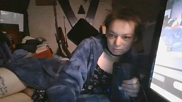 daddiesgurl69 webcam