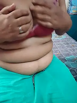 deepika_jha live cam on StripChat