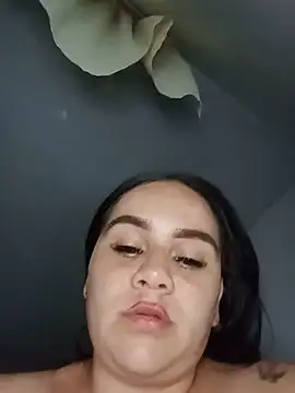 king_Queen7 webcam stripchat model stream image