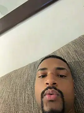 THEUS22 webcam