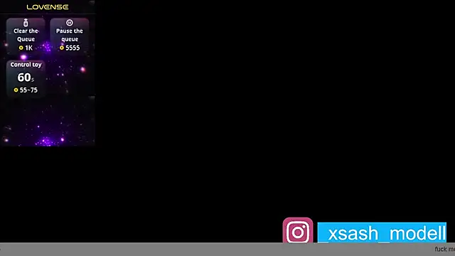 sasha_xxxx webcam