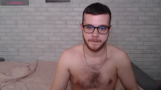 Alexxx_horny