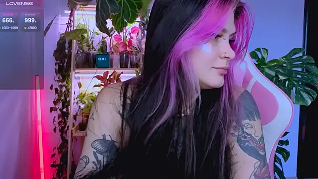 jelya_sg webcam