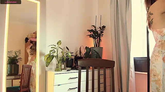 5_in_one webcam