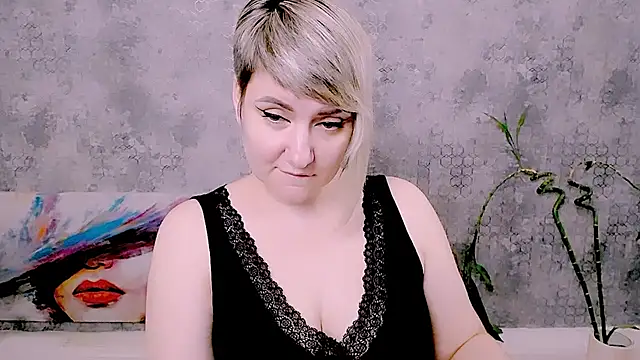 Djullia webcam