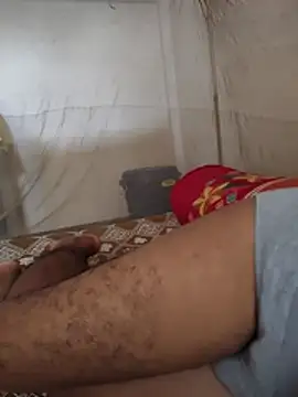INDIAN_CHEESY-BOSS webcam