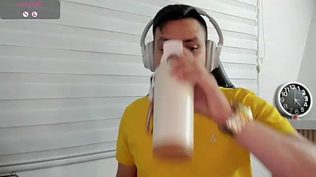 Rick_Adams webcam