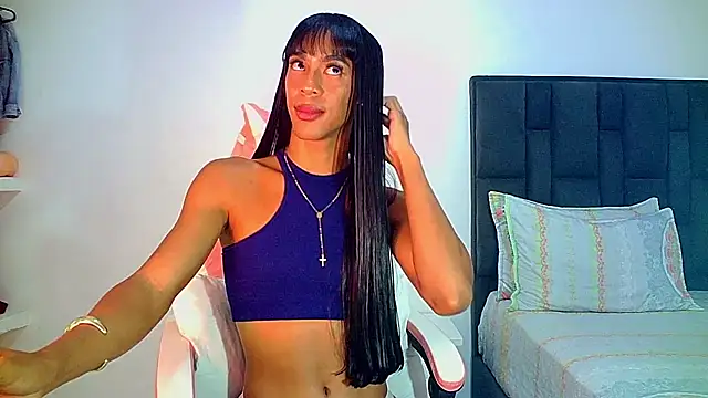 carmen14 webcam