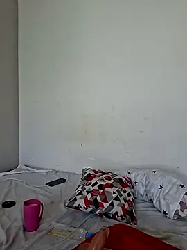 kamdollie - Kamdollie's free webcam - UK Sex Cams