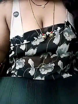 your-sameera webcam