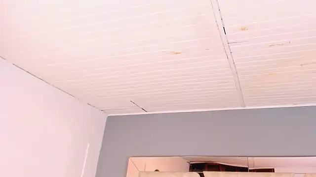 BellaBoobs_ webcam