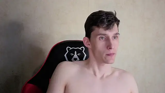 touch_me7 webcam
