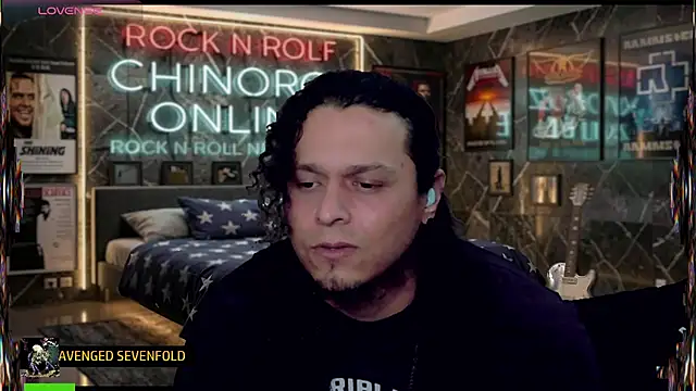 chino_roz webcam