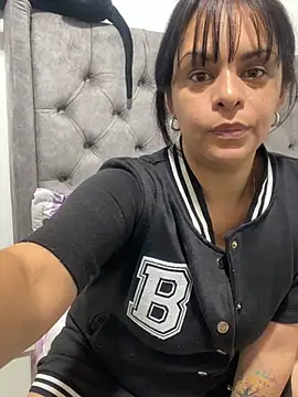 Kataliina webcam
