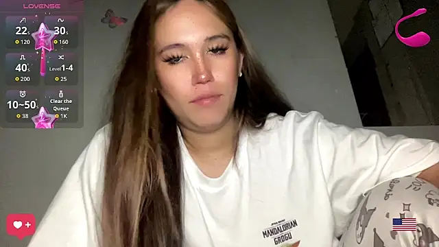kathrynwilson1 webcam