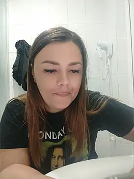 KrissSexi