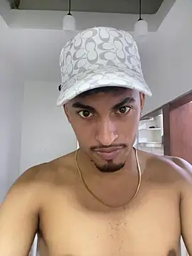 Ares_DAMM
