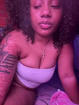 strip4faith webcam