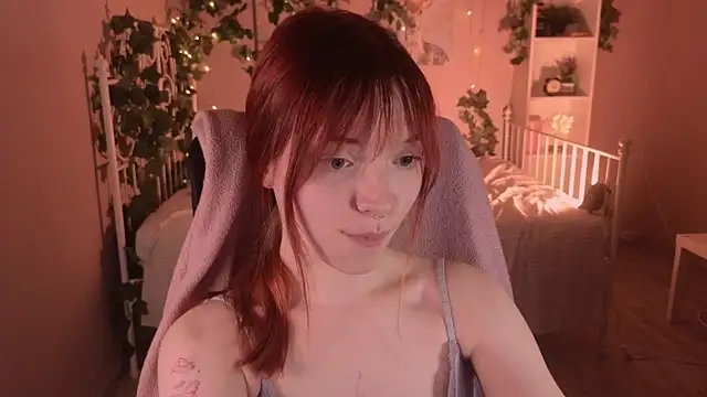 last_hxpe webcam
