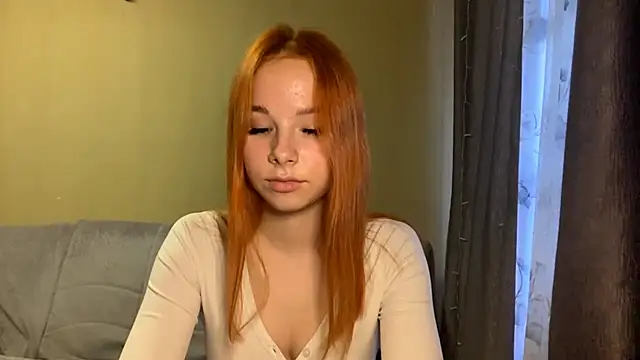 nyanyamonkey