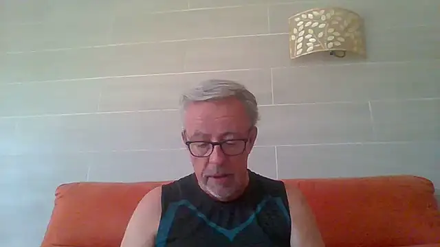 tuggy59 webcam