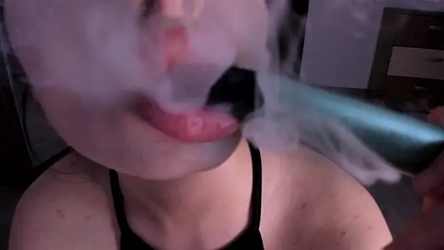 ScarlettJakobs webcam