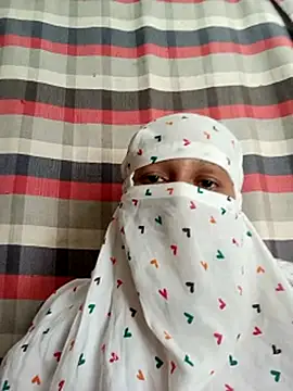 sapan_sexe webcam