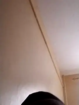Cutessie webcam
