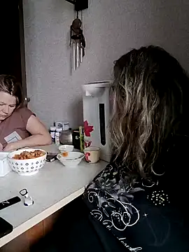 sex2 webcam