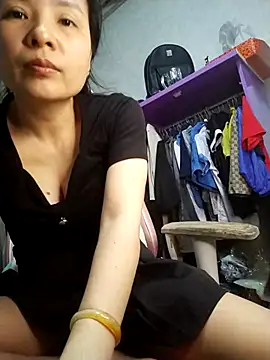 Ivy_Trix2
