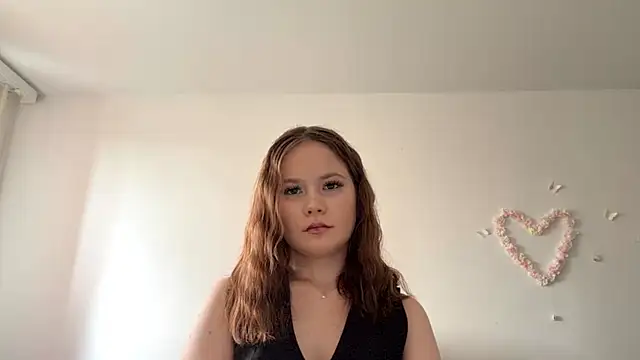 LauranAngelbeck