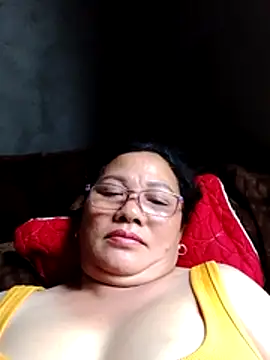 Cold-girlr12 webcam