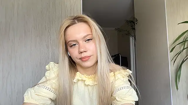 Glamorforyou webcam