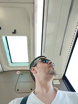 Hgay6935 webcam