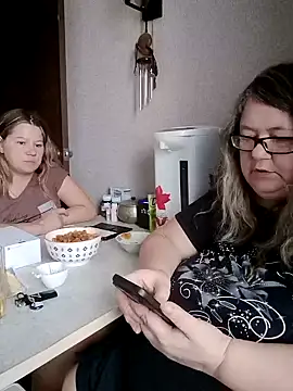 sex2 webcam