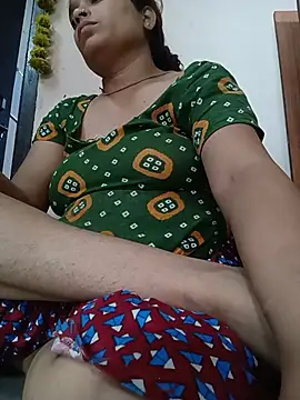 Meloni_71 webcam