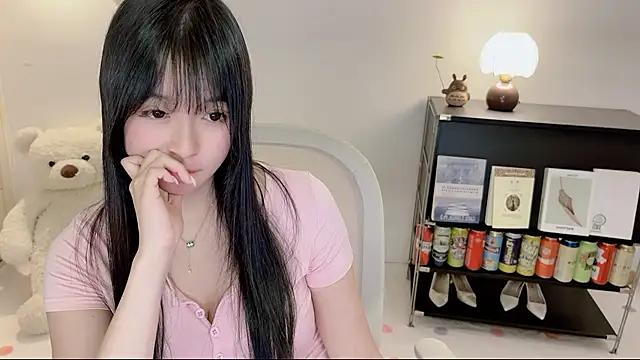 Onechestnut webcam