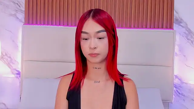 _bella_rossee_ webcam