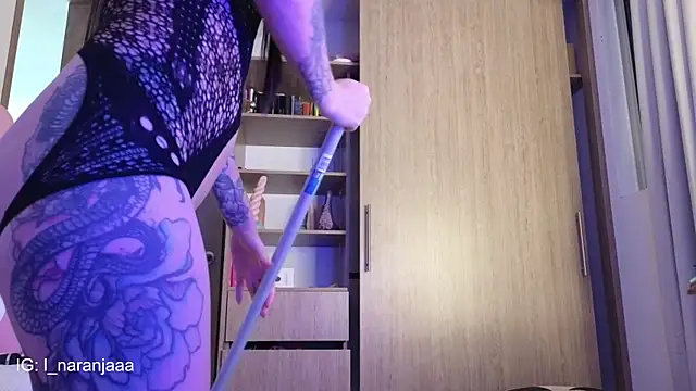 nara_lyn1 webcam