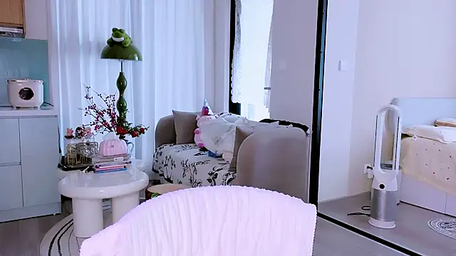 _Misaki_Eri live sex cam
