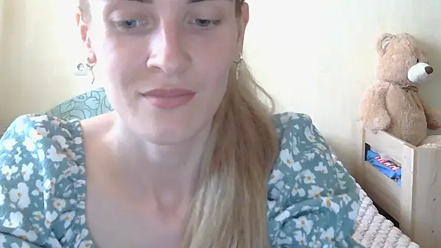 jayetyler - JayeTyler's free webcam - UK Sex Cams
