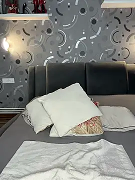 KarraJason webcam