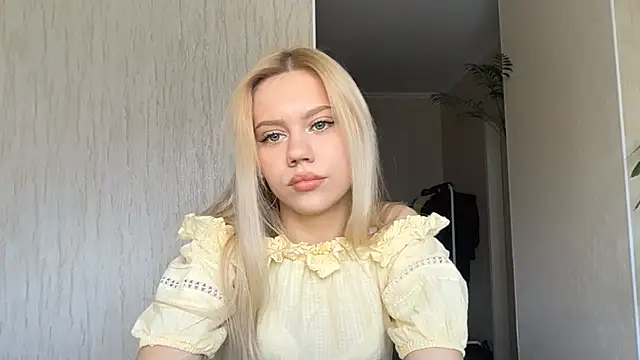 Glamorforyou webcam