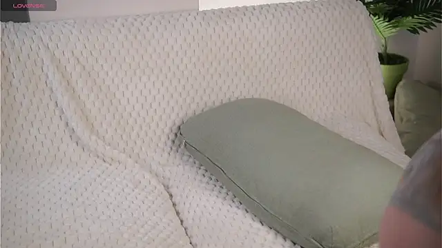 CaseyMulders webcam