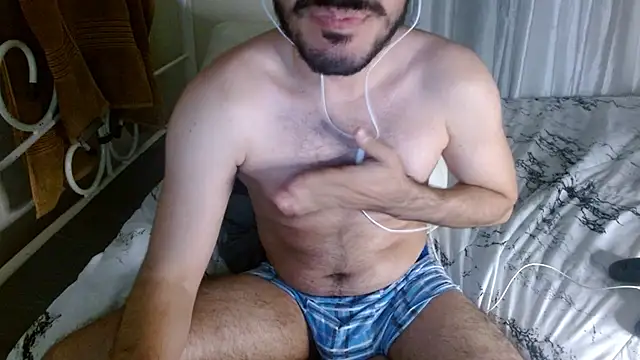JasonLopeez webcam