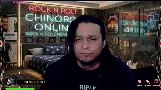 chino_roz webcam