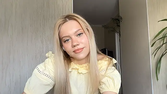 Glamorforyou