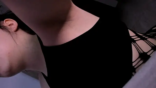 ScarlettJakobs webcam