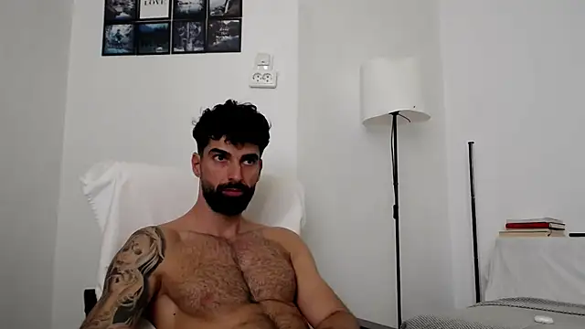 Verycutex webcam