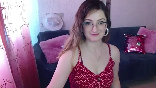 Arielsssplash webcam